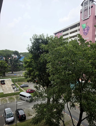 Blk 605 Yio Chu Kang Green (Ang Mo Kio), HDB 4 Rooms #629099101